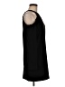 IRO 100% Polyester Black Casual Dress Size EU (FR) 38 / US 6 - photo 4