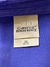Assorted Brands Blue Jacket Size 2X - photo 6