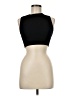 Zara Black Cardigan Size M - photo 1