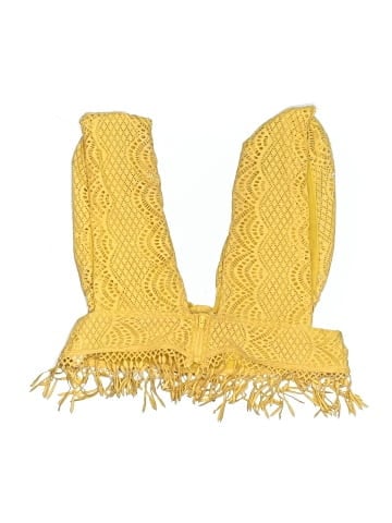 Shein Swimsuit Cover Up (view 1)