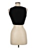 Zara Black Cardigan Size M - photo 2