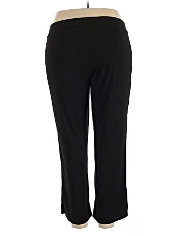 Avenue Casual Pants (view 2)