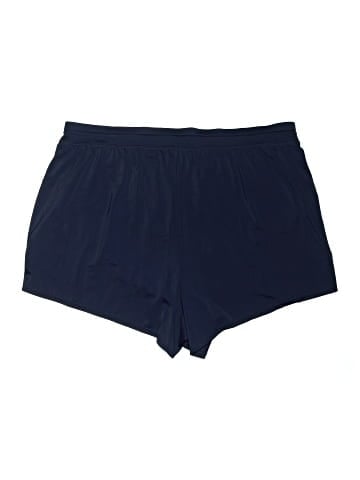 Swim by Cacique Swimsuit Bottoms (view 2)