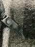 Kyodan Tweed Gray Active Pants Size S - photo 7