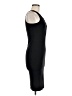 Bardot Black Cocktail Dress Size 6 - photo 4