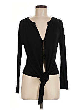 LNA Long Sleeve Top (view 1)