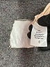 Automet Tan Short Sleeve Blouse Size S - photo 8