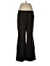 Express Design Studio Black Dress Pants Size 12 - photo 1