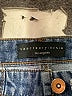 Sanctuary Blue Jeans Size 29 waist - photo 7