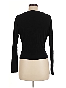LNA Long Sleeve Top (view 2)