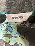 Jones Studio Teal Sleeveless Blouse Size XL - photo 7