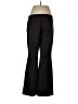 Express Design Studio Black Dress Pants Size 12 - photo 2