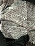 Active by Old Navy Gray Tank Top Size 2X - photo 7