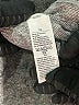 Active by Old Navy Gray Tank Top Size 2X - photo 8
