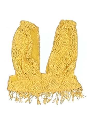 Shein Swimsuit Cover Up (view 2)