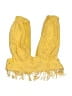 Shein Yellow Swimsuit Cover Up Size 8 - 10 - photo 2