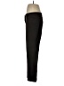 Express Design Studio Black Dress Pants Size 12 - photo 5