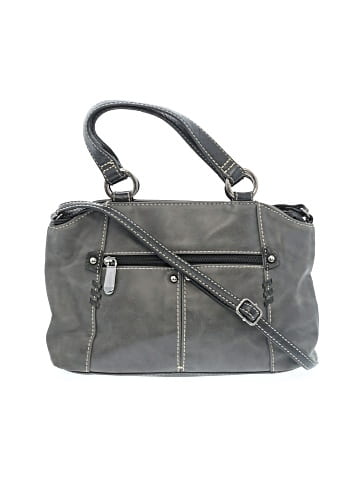 Unbranded Crossbody Bag (view 1)