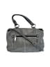 Unbranded Gray Crossbody Bag One size - photo 1