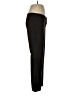 Express Design Studio Black Dress Pants Size 12 - photo 4