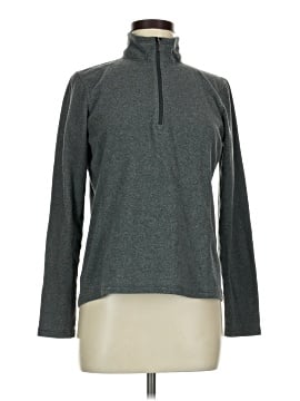 REI Co Op Fleece (view 1)
