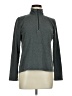 REI Co Op Gray Fleece Size M - photo 1