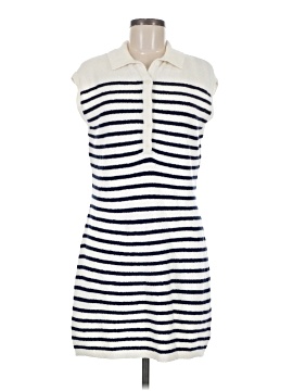 Universal Thread Casual Dress