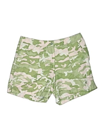 Guy Harvey Shorts (view 1)