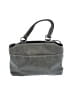 Unbranded Gray Crossbody Bag One size - photo 3