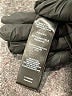 Stellae Dux Gray Pullover Hoodie Size L - photo 8