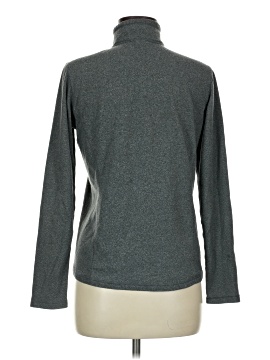 REI Co Op Fleece (view 2)