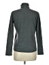 REI Co Op Gray Fleece Size M - photo 2