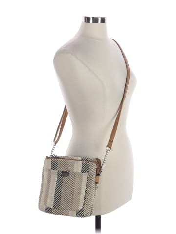 Rosetti Crossbody Bag (view 2)