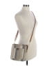 Rosetti Tan Crossbody Bag One size - photo 2