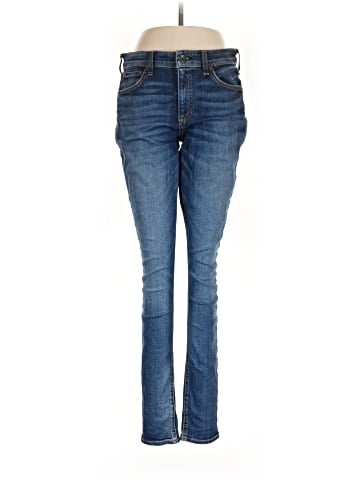 Rag & Bone Jeans (view 1)