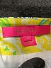 Lilly Pulitzer Tropical Green Casual Skirt Size 0 - photo 4