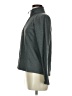 REI Co Op Gray Fleece Size M - photo 5