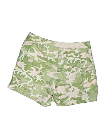 Guy Harvey Shorts (view 2)