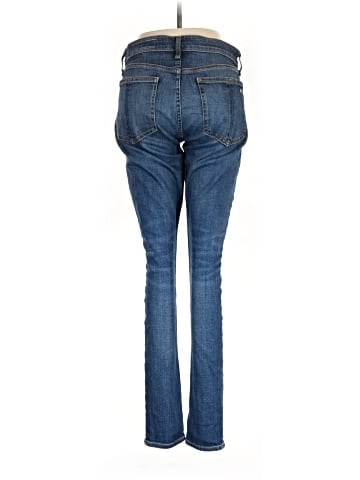 Rag & Bone Jeans (view 2)