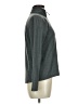 REI Co Op Gray Fleece Size M - photo 4