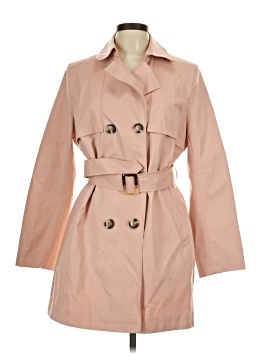 Sam Edelman Trenchcoat