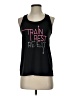 Danskin Now Black Active Tank Size S - photo 1