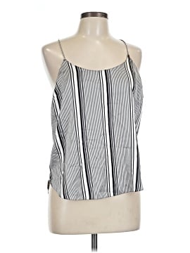 Victoria's Secret Sleeveless Top (view 1)