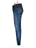 Rag & Bone Solid Blue Jeans Size 28 waist - photo 5