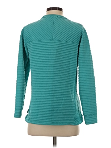 L.L.Bean Pullover Sweater (view 2)