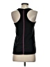 Danskin Now Black Active Tank Size S - photo 2