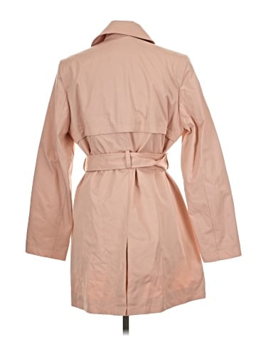 Sam Edelman Trenchcoat (view 2)