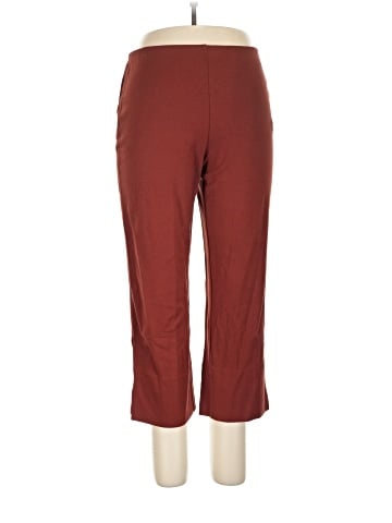 Vince Camuto Casual Pants (view 1)