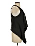 Theory Black Sweater Vest Size P (petite) - photo 4