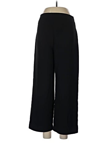 Zara Dress Pants (view 1)